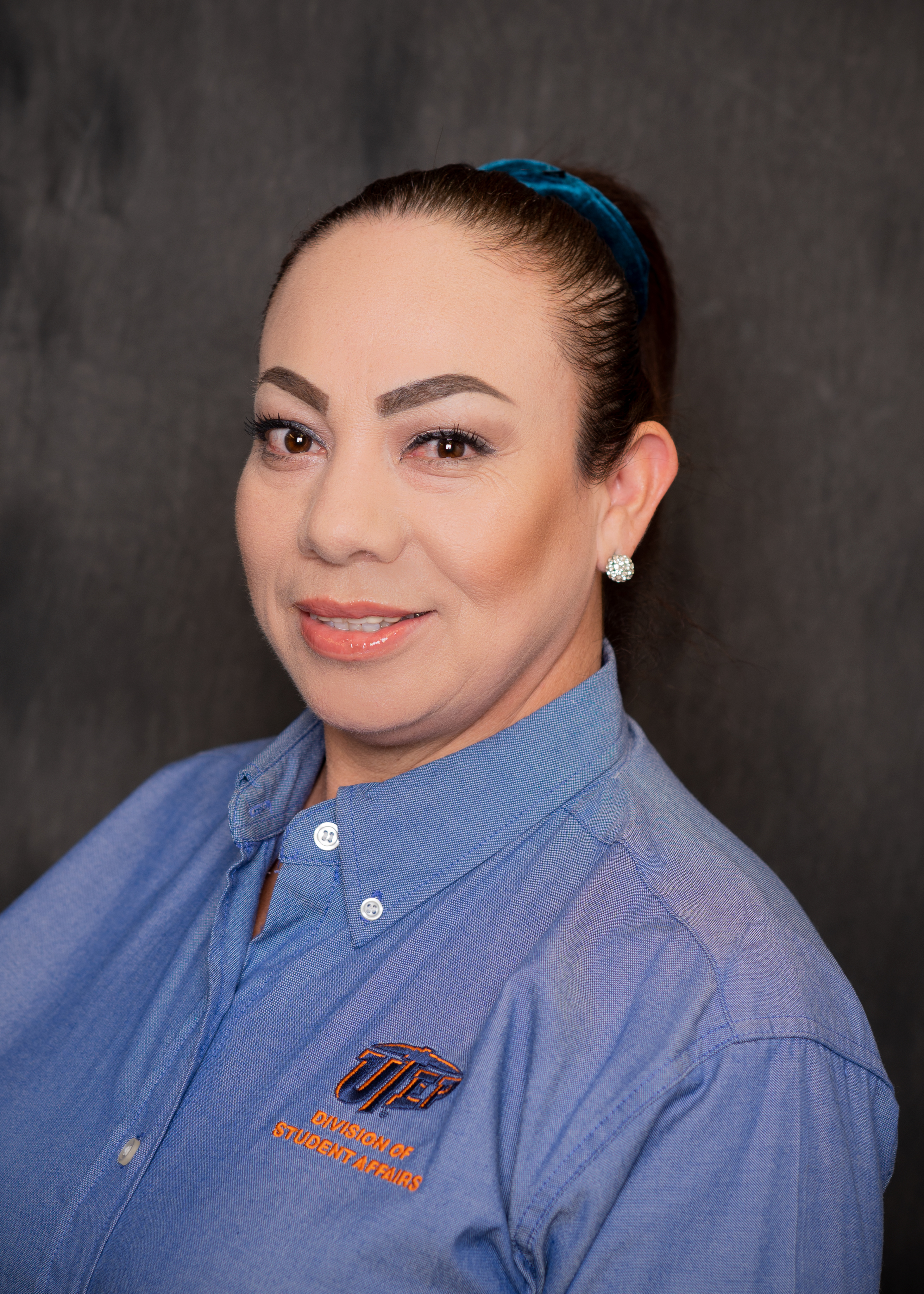 Maria Teresa Ochoa Maria Teresa Ochoa